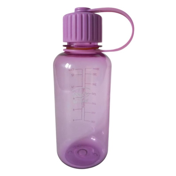 KRIS ACE HARDWARE BOTOL TERMOS / BOTOL AIR MINUM