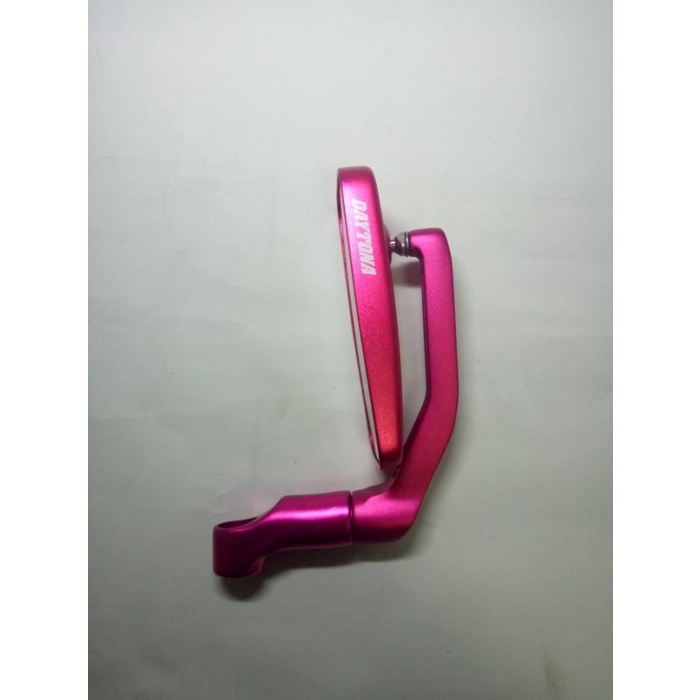 DAYTONA HORIZONTAL SPION ALUMINIUM