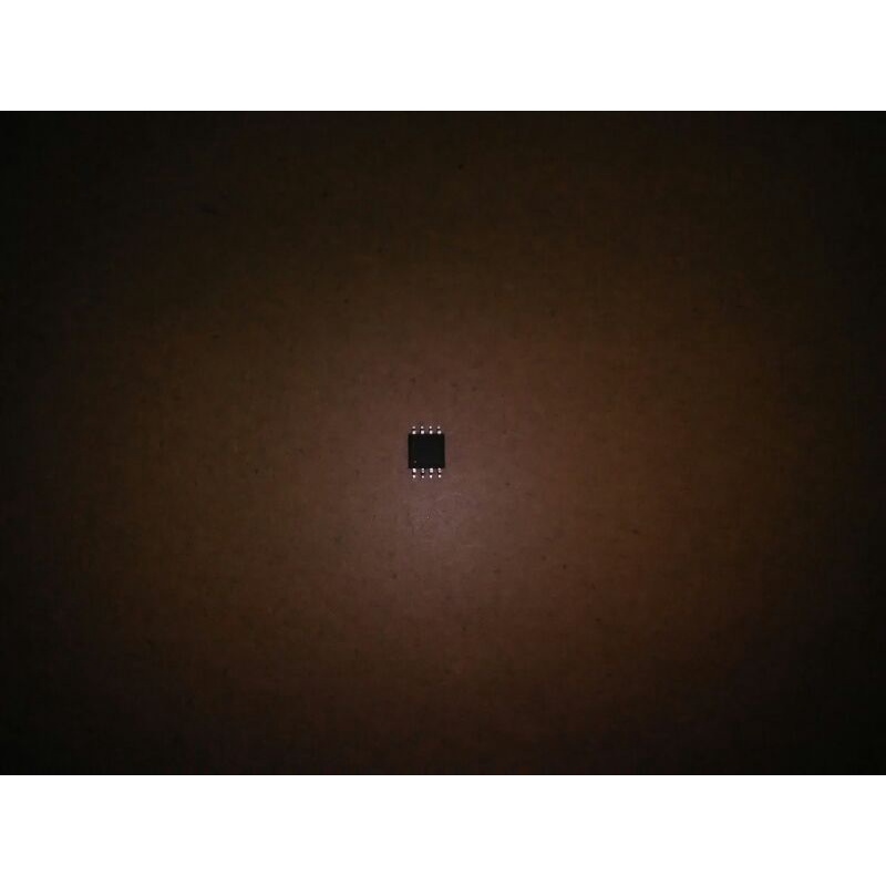 ic memory firmware tv Sharp LC-32LE107i