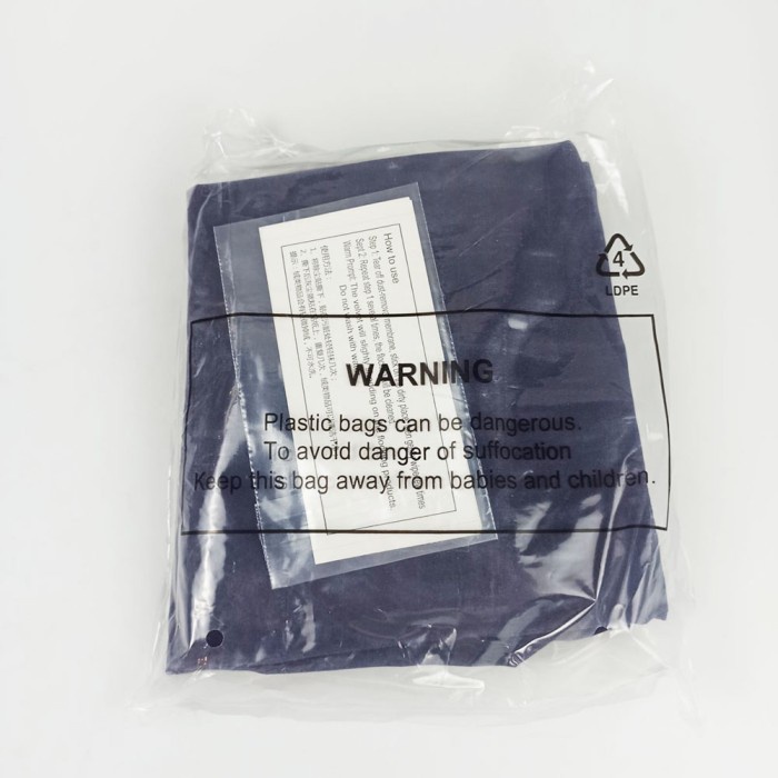 Guling Lipat Pompa Inflatable Erotic Pillow Tiup Portable