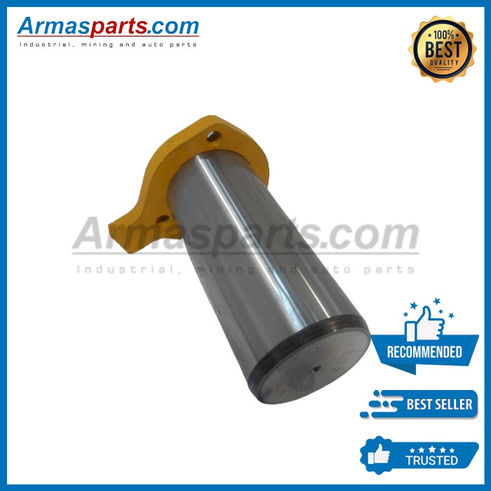 Pin Boom 209 72 11172 2097211172 209-72-11172 PC800 PC 800 PC-800