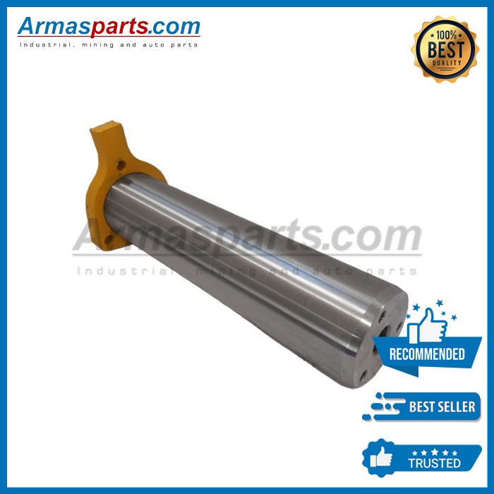 Pin 21T 70 33250 21T7033250 21T-70-33250 Komatsu Parts PC 2000 PC2000 PC-2000