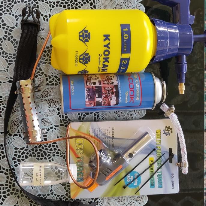 {{{{{{] Alat fogging mesin fogging