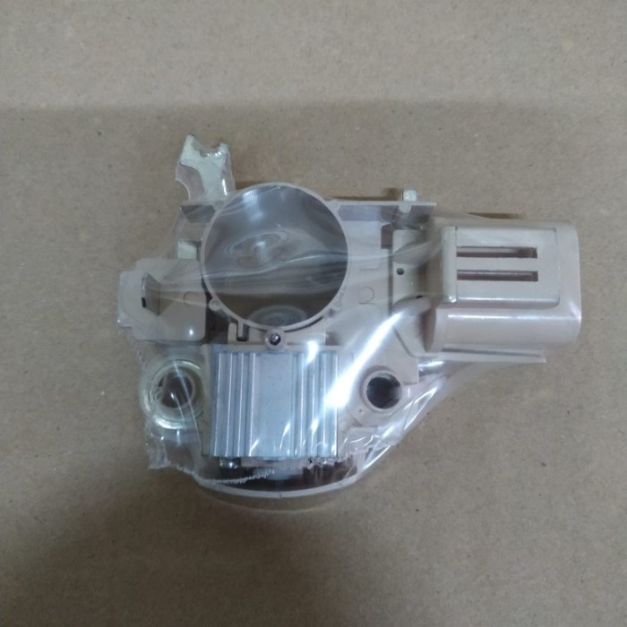 VTAO IC Regulator Alternator Ford Laser