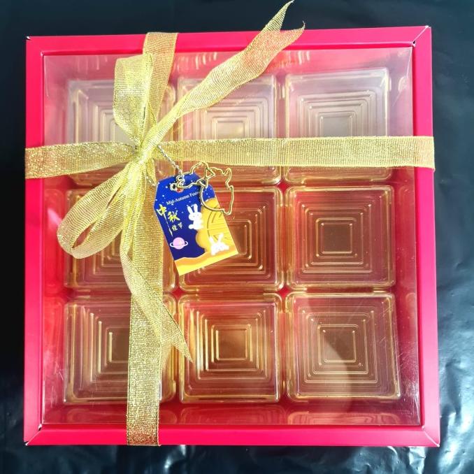 

*****] Box Kue/ Box Cake/ Box Brownies