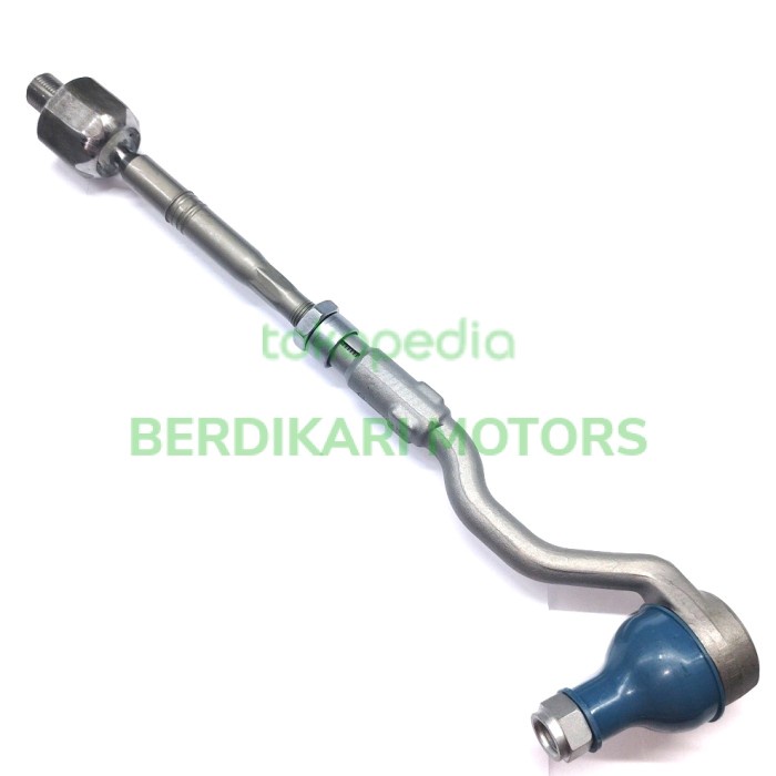 BIMS TIE ROD BMW X3 E83