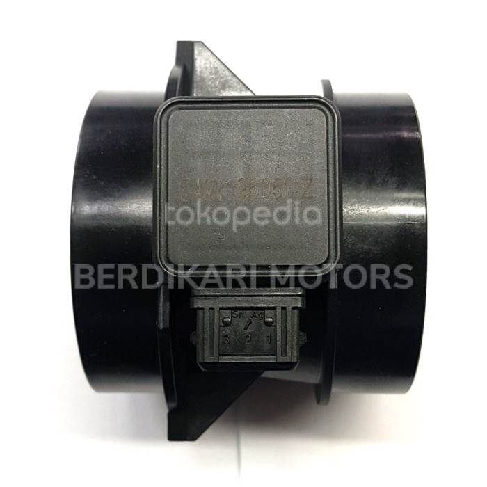 BIMS air mass bmw m54 merk vdo 13621432356 air flow