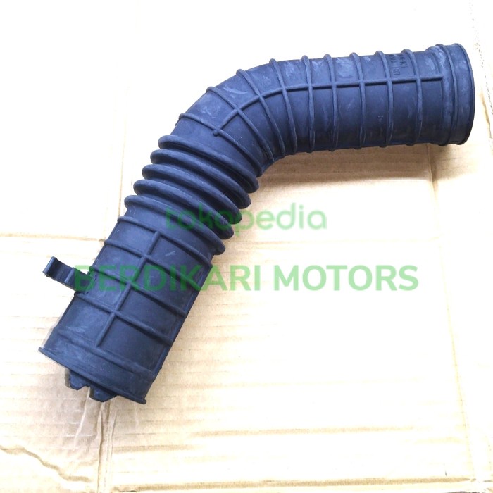 BIMS boot air flow bmw e36 m40 merk taiwan 13711727636