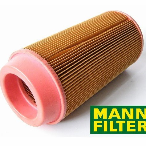 MJTV C11100 MANN Air Filter Fits Kubota K3181-82240