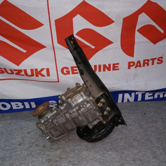 NJGS Transfer Assy Suzuki Katana 4X2