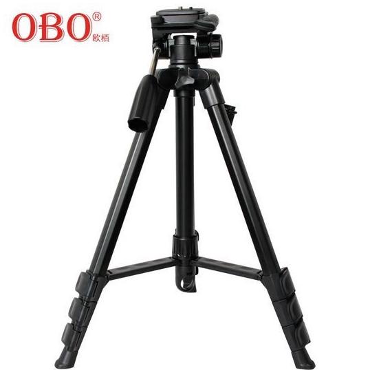 Tripod Obo A250 Proffesional Tripod Best Quality Tripod Bagus