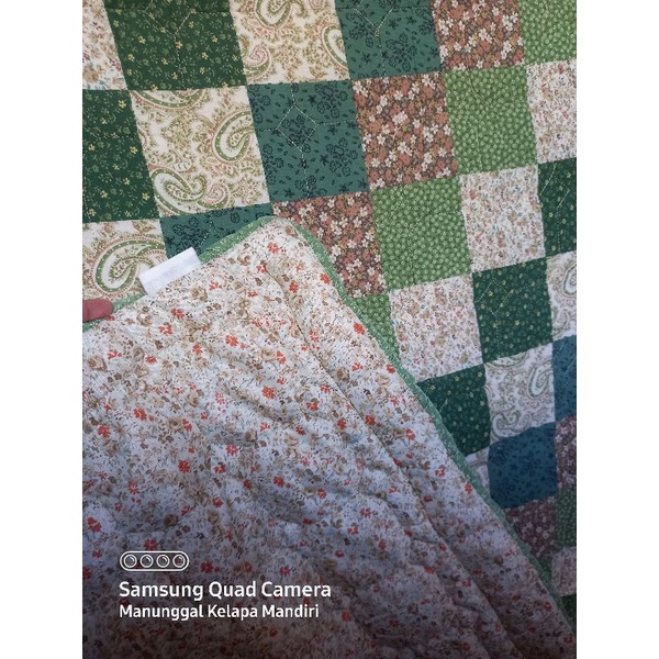 Ambal katun pl import