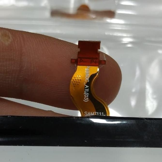 baterai tablet Samsung t111 tab 3 lite bt115abe double power battery