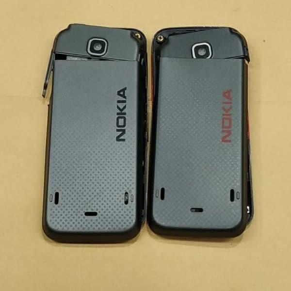 casing nokia 5310 mantul murah meriah housing Nokia 5310