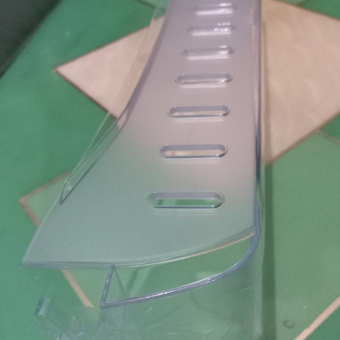 ___] RAK BOTOL KULKAS SAMSUNG 2PINTU KHUSUS TIPE tertentu ORIGINAL