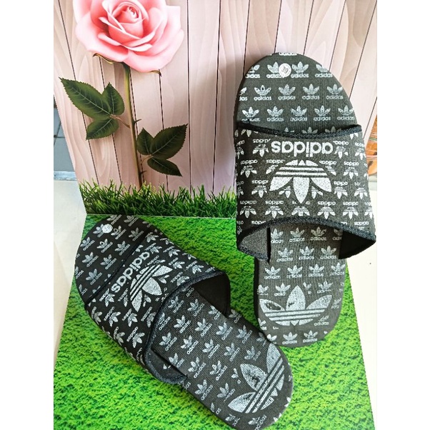 sandal selop cowok dewasa size 38-42