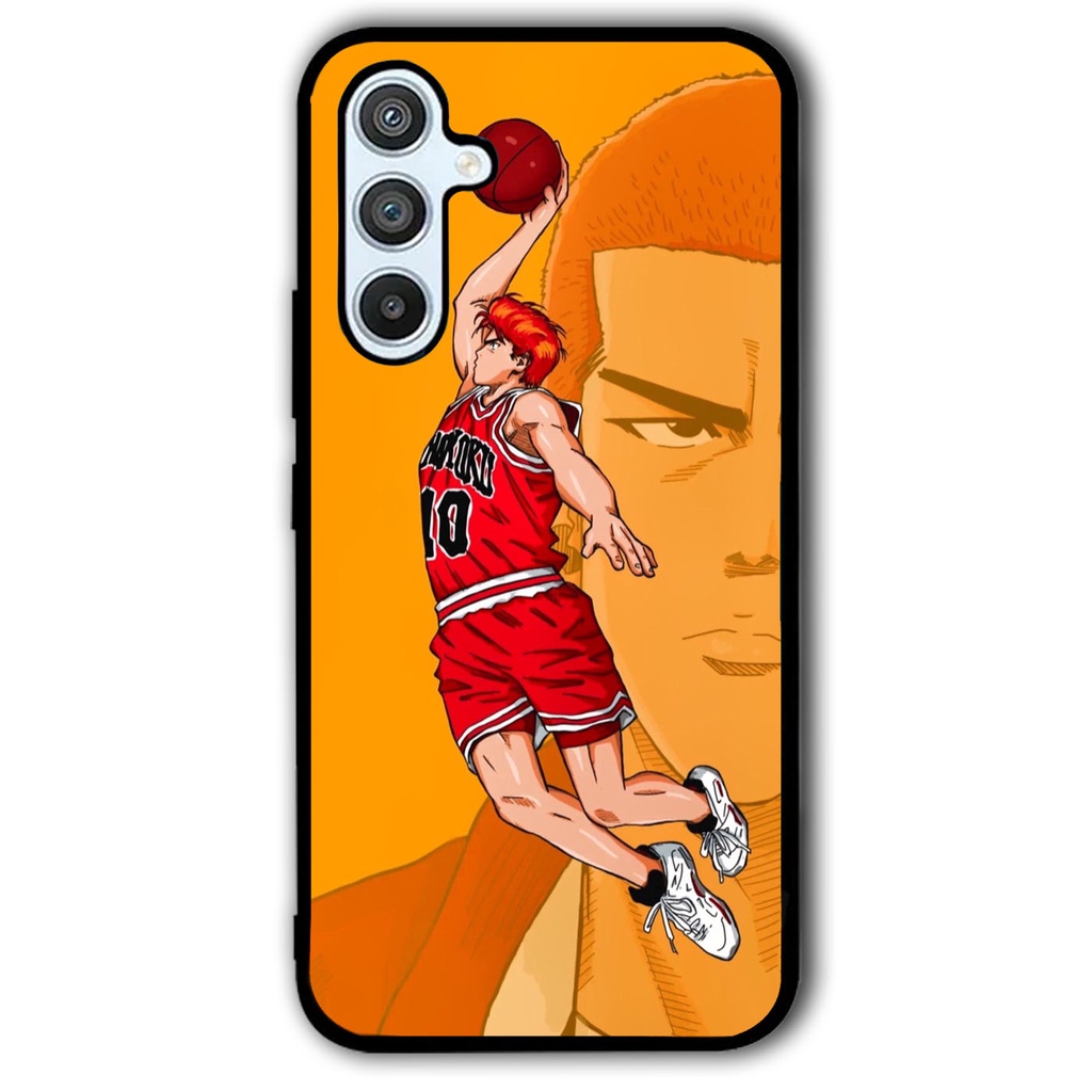 Case A54 A34 A73 A72 A53 A52 A33 A32 A23 A14 A13 A12 Basket BG0589