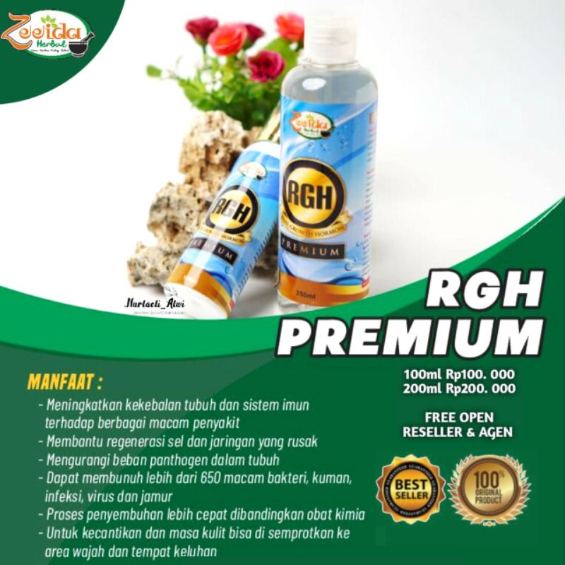 

RGH KIDS PREMIUM REFIL & JUMBO ZEEIDA HERBAL BATUK HERBAL LAMBAT BICARA HERBAL MATA MINUS HERBAL FLU PILEK