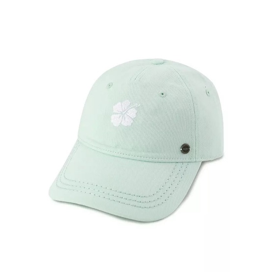 Topi Roxy Next Level Cap Original - Ambrosia