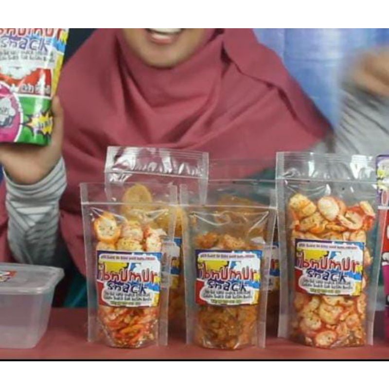 

KRIPIK IBNUMUR SNACK TEMPE, KRIPIK IBNUMUR SNACK TEMPE 1KG, KRIPIK IBNUMUR SNACK TEMPE 500GRAM, KRIPIK IBNUMUR SNACK TEMPE 100GRAM, KRIPIK IBNUMUR SNACK TEMPE 200GRAM,KRIPIK IBNUMUR SNACK TEMPE 300GRAM, KRIPIK IBNUMUR SNACK TEMPE PALING ENAK , KRIPIK IBNU