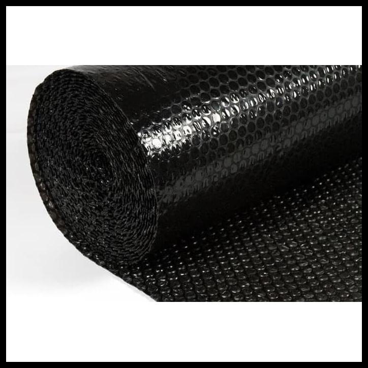 

Extra Plastik Bubble Wrap Untuk Packing Tambahan Tanpa Dus