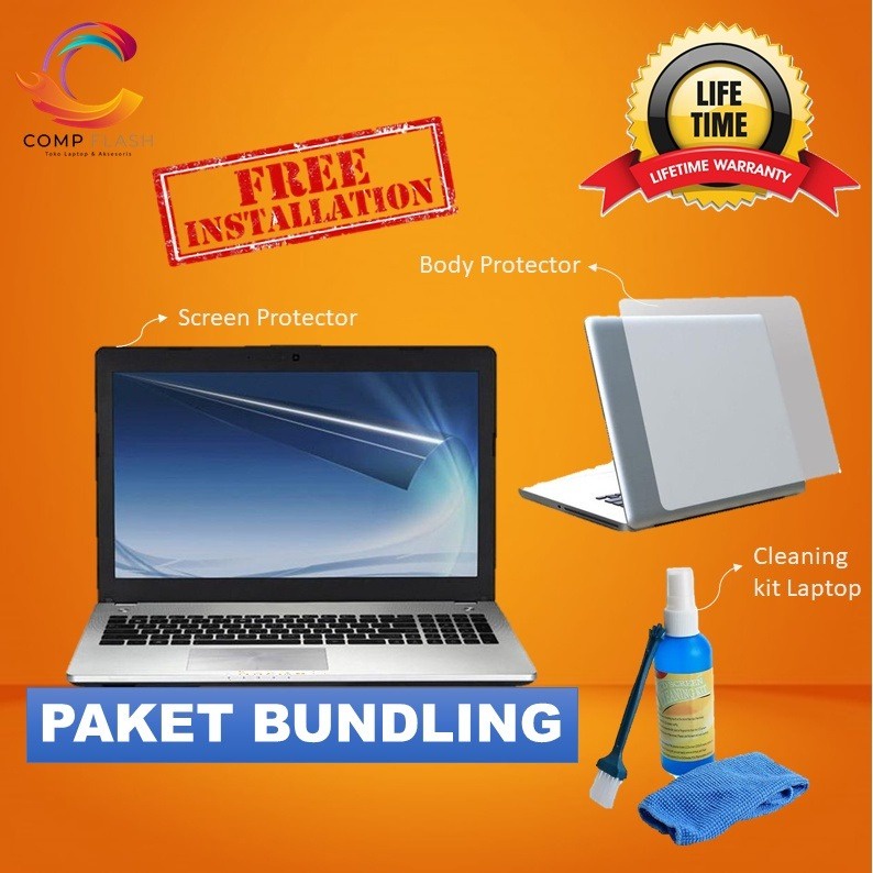 LAPTOP MURAH AXIOO SLIMBOOK 14A INTEL CELERON N4020 RAM 6GB 128SSD DOS 14.0 GREY