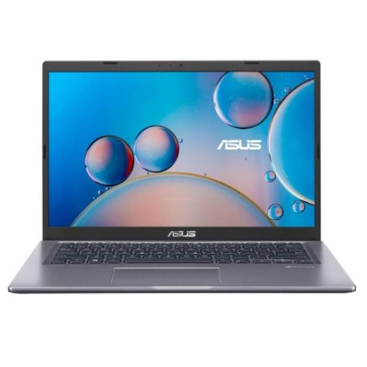 LAPTOP ASUS P1411CJP | INTEL I3 1005G1 RAM8GB 256SSD MX330 2GB W10 14.0HD NPAD