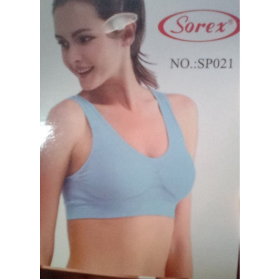 BH sorex sport bra original