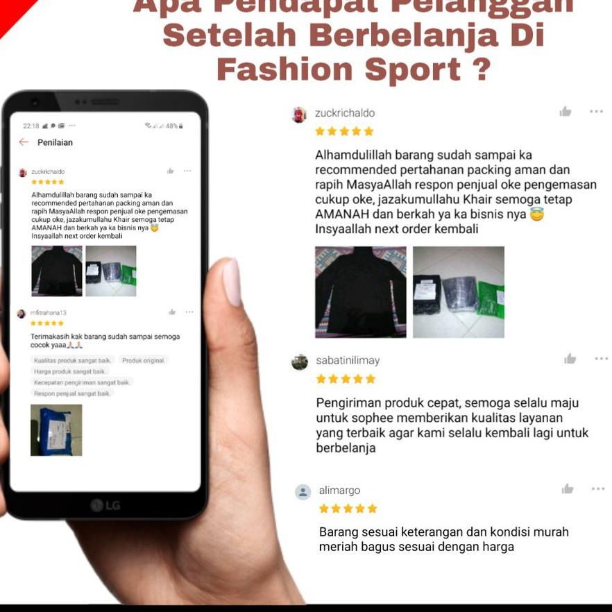 Futsal Set Manset + Celana Sport + Kaos Kaki Bola