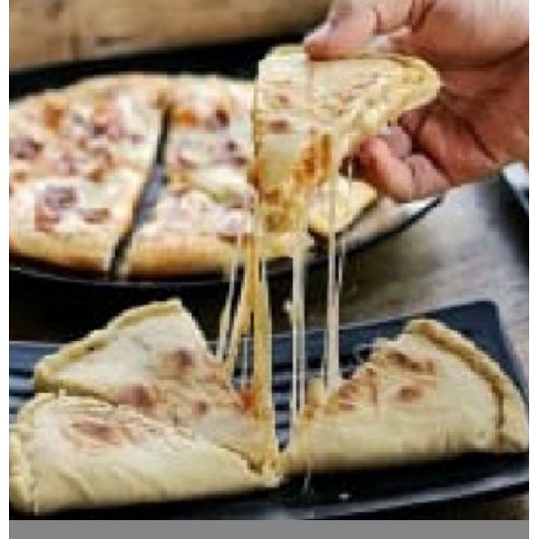 

RB22 Keju Mozzarella Oldenburger 1kg/Keju Mozarella Cheese