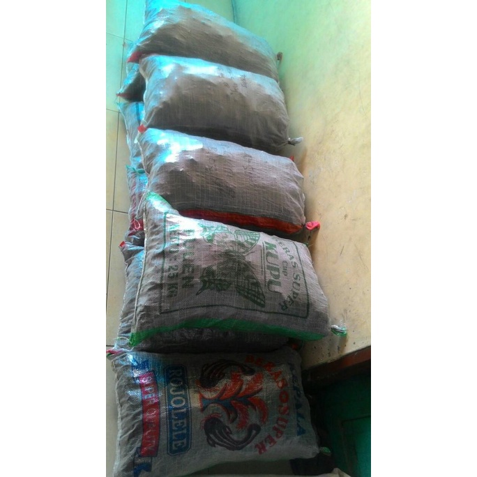 

Promo Areng batok kering