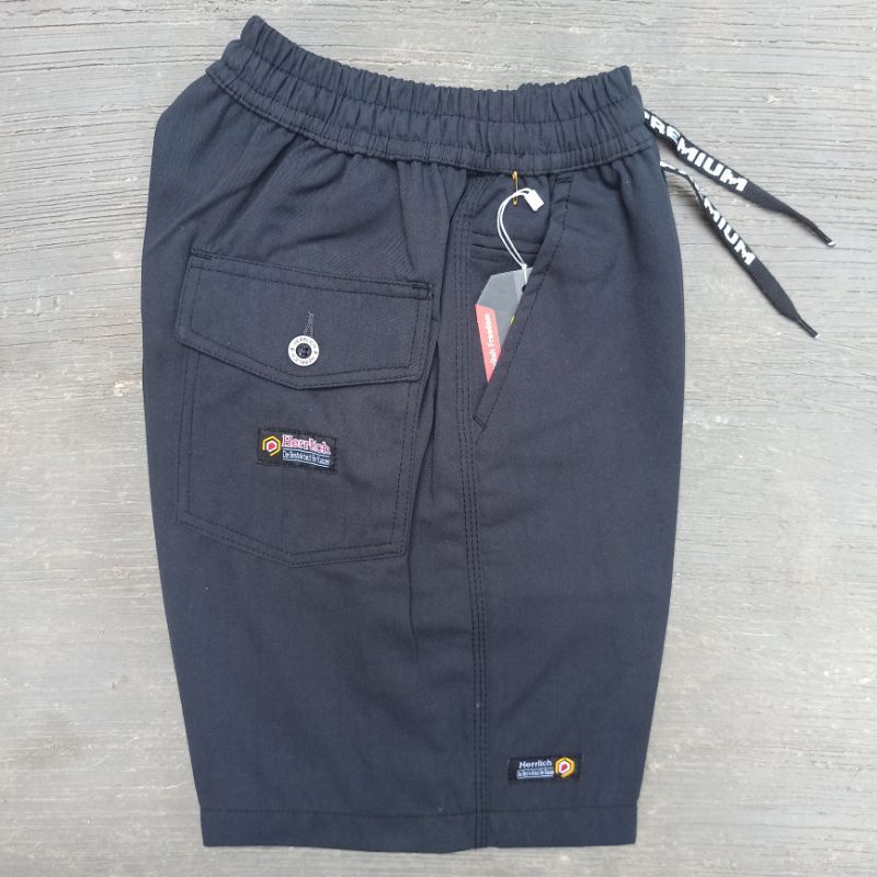 Boardshort Chinos Pria Premium Celana Chino Pendek Pria Murah Celana Chinos Pendek Pria Celana Santai Pria