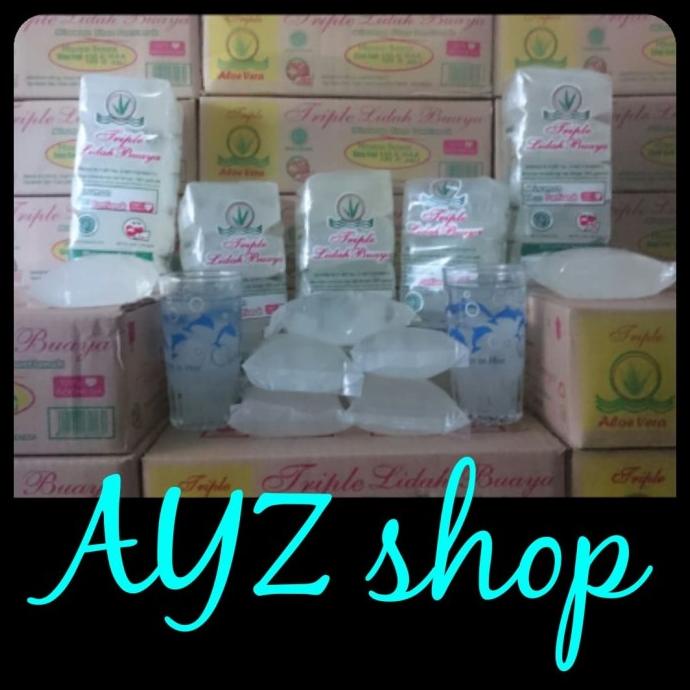 

Promo Order khusus 2 dus via Gojek