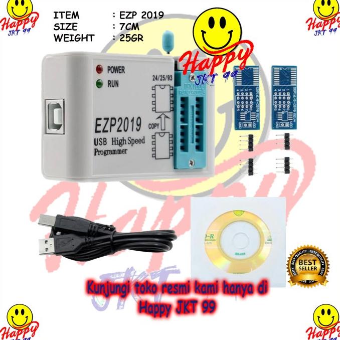 Terbaru Flash Bios Terbaru Ezp2019 Ezp 2019 Alat Flash Ezp2019 Tool Programer