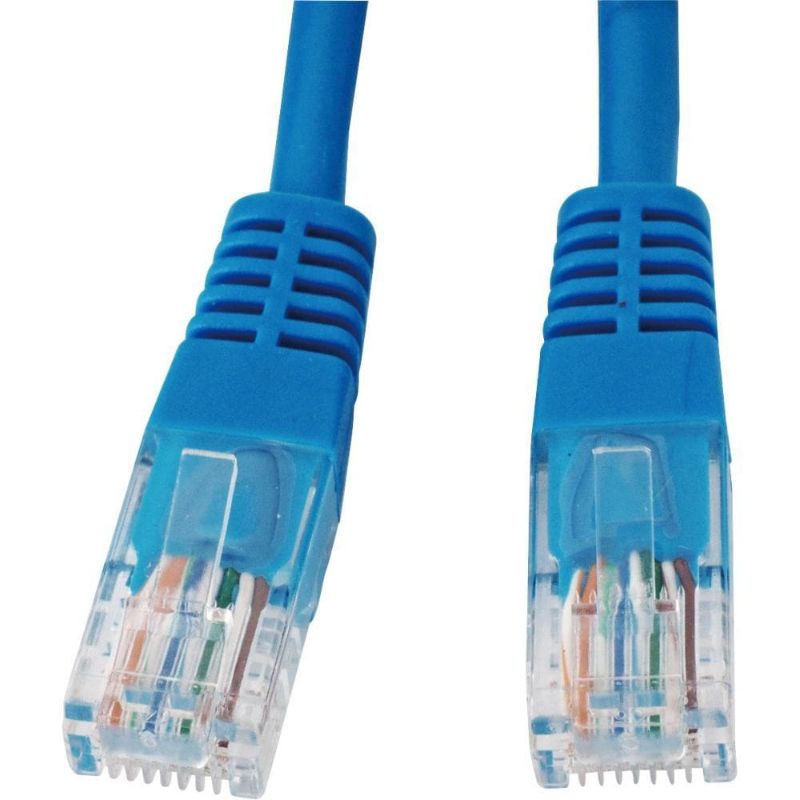 Kabel LAN Rj 45