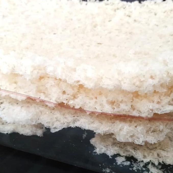 

Promo Sarang Burung Wallet Grade AA 250gram