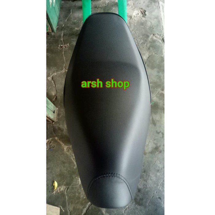 JOK MOTOR HONDA ABSOLUT REVO 110