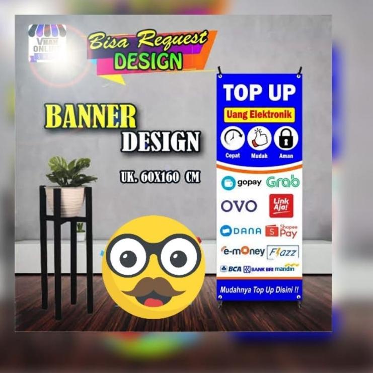 

Banyak Stock stiker vynL TOP SDO APA SAJA BISA