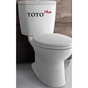 Closet As 30Cm Toto/Kloset Duduk Toto As 30Cm/Cw704