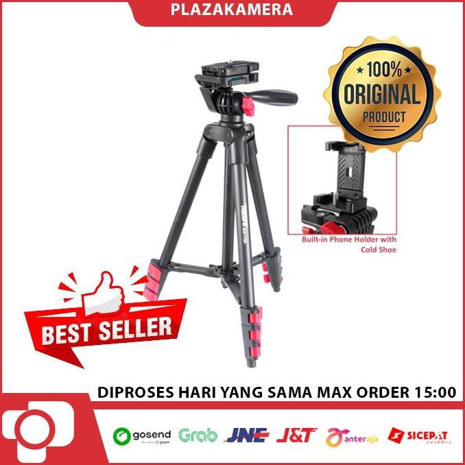 Tripod Takara Eco-173a