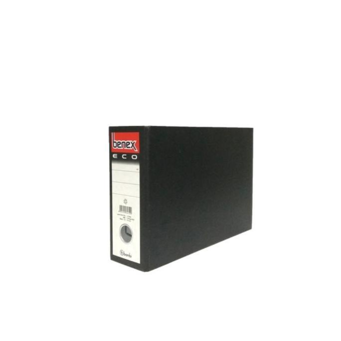 

Ordner benex Kwitansi perdus