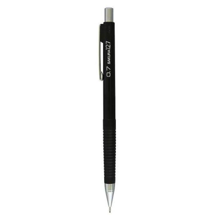 

Terlaris Sakura Cushion Mechanism Mechanical Pencil Pensil Pilot Mekanik