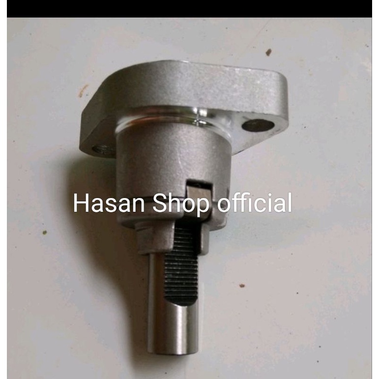 Tensioner Racing Cbr 150 Cb 150 Sonic 150 Supra GTR Tonjokan keteng Sonic  Cb 150 CBR 150 Supra Gtr