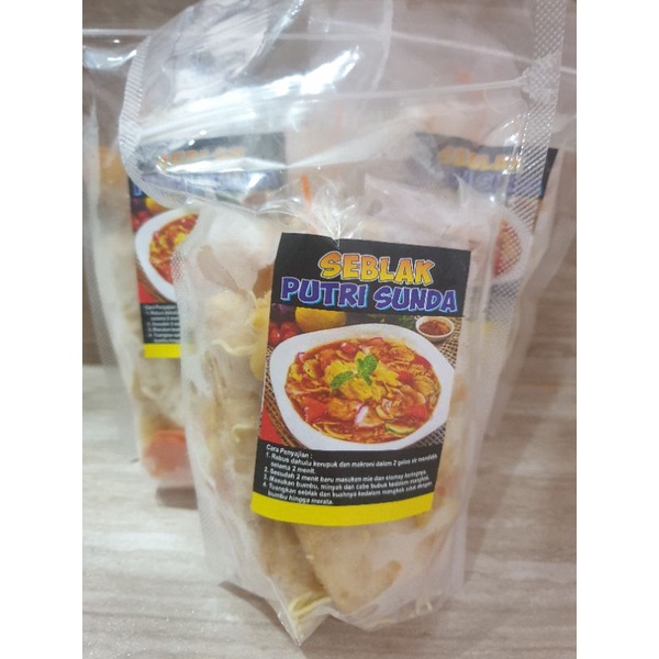 

SEBLAK_PUTRI SUNDA