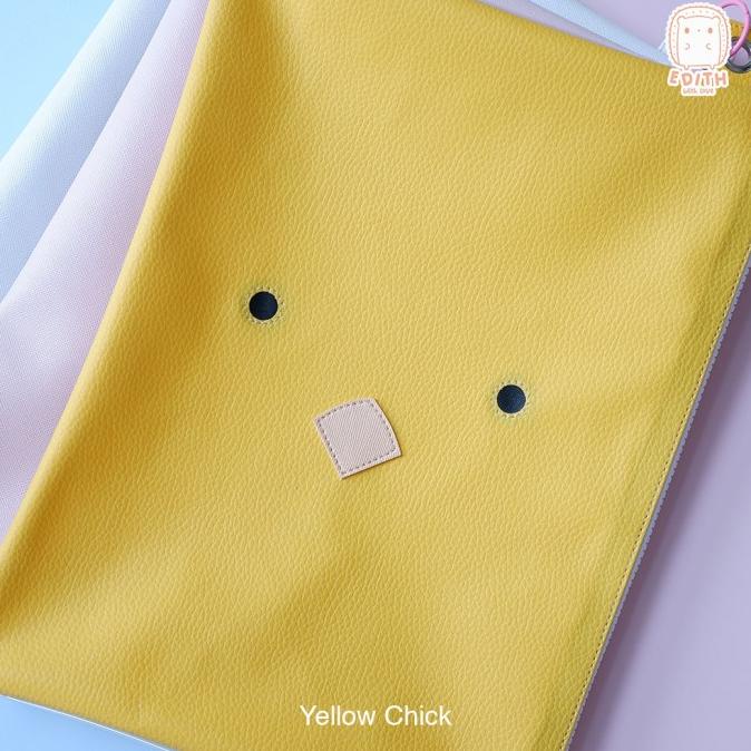 

DOCU Series / Map Dokumen Document Folder File