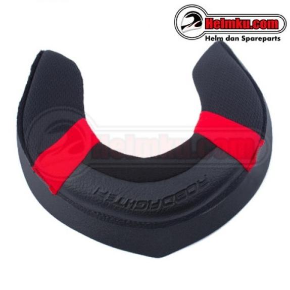 Busa Leher - Nhk Reventor Termurah Star Seller