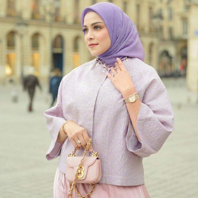 Buttonscarves The El Mar Minorca Series