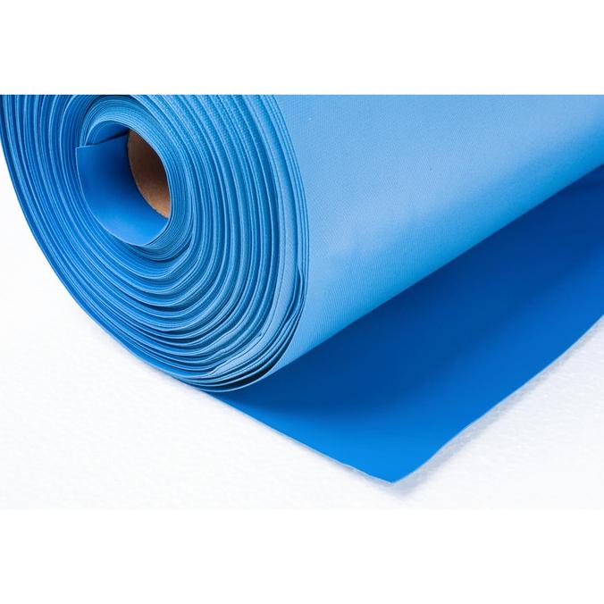 

PVC Sheet TPK Bahan CoverBahan IjazahBahanBahan Map