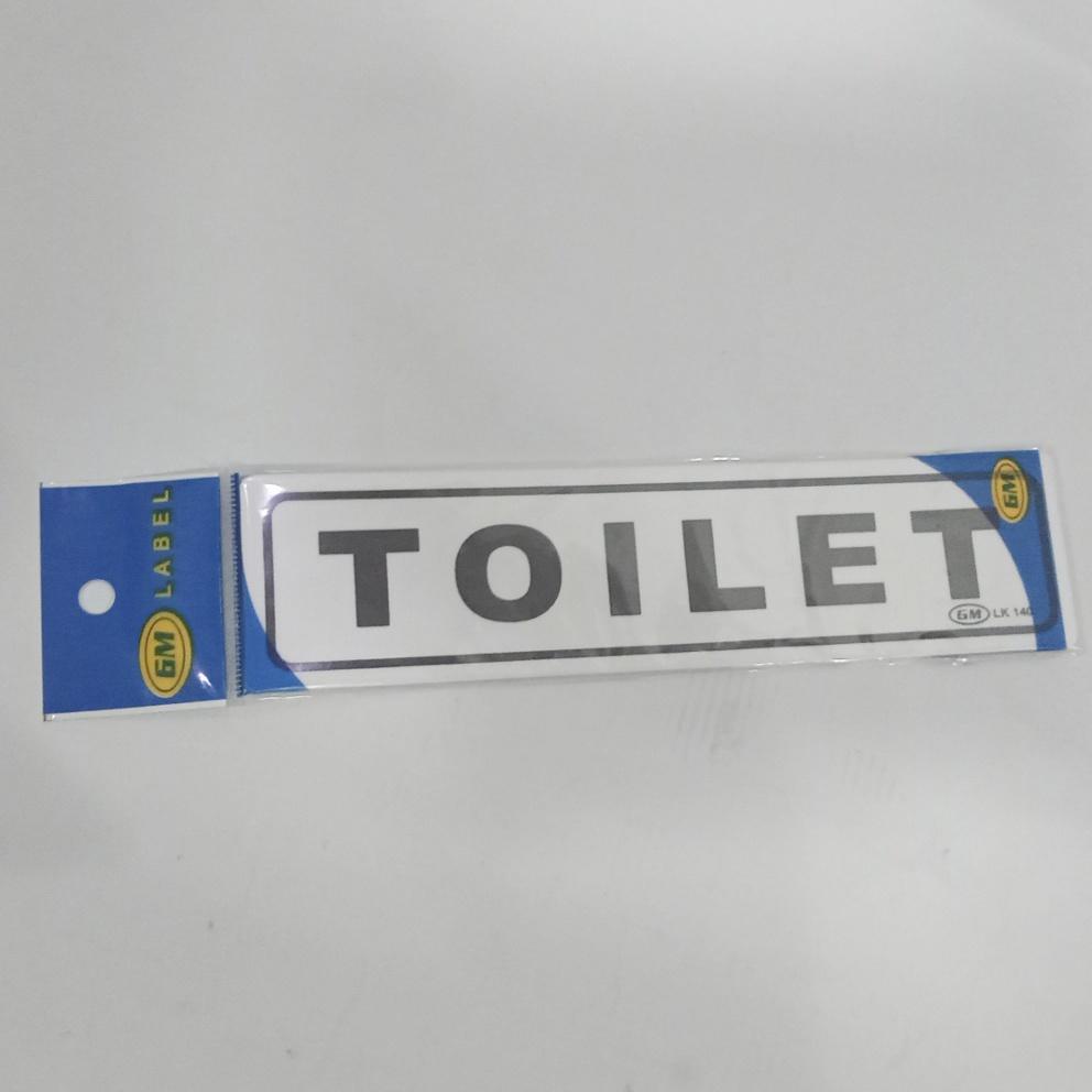 

Trending Sticker "Kasir / Kassa" Gambar Tempel Label Sign Label Stiker Bagus Untuk Di Toko Restoran Dll