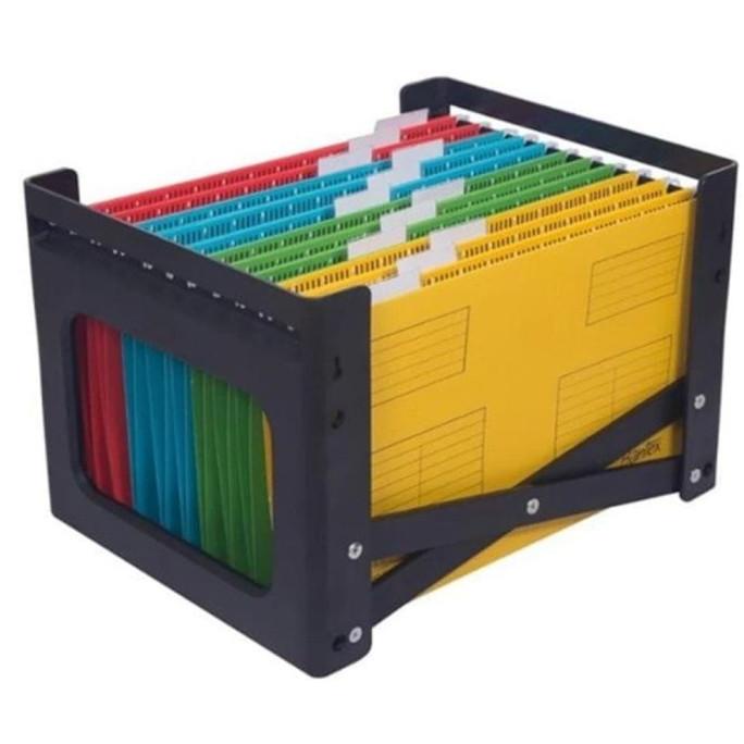 

Rak HangMap /Suspension Filling Tray 8845 BANTEX